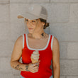 Load image into Gallery viewer, Theory Trucker Hat 2023