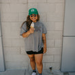 Load image into Gallery viewer, Theory Trucker Hat 2023