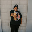 Load image into Gallery viewer, Theory Trucker Hat 2023