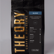 Load image into Gallery viewer, BLACK FRIDAY Tres Fuertes Espresso Blend Subscription (Bi-Weekly)
