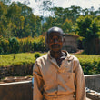 Load image into Gallery viewer, Ethiopia - Chorso (Washed)