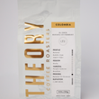 Load image into Gallery viewer, Colombia - El Eden (Banana Co-Ferment)