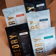 Load image into Gallery viewer, BLACK FRIDAY Roaster’s Choice Subscription (Bi-Weekly)