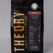 Load image into Gallery viewer, Dark Side of the Bloom Blend Subscription