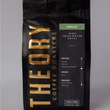 Load image into Gallery viewer, Peru - Swiss Water Decaf (Washed)
