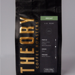 Load image into Gallery viewer, Decaf (Water Process) Subscription