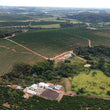 Load image into Gallery viewer, Brazil - Ipe Roxo (Anaerobic Natural)