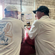 Load image into Gallery viewer, Guatemala - Raul Solis Paiz Pink Bourbon (Natural)