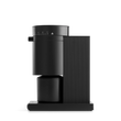 Load image into Gallery viewer, Opus Conical Burr Grinder
