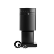 Load image into Gallery viewer, Opus Conical Burr Grinder