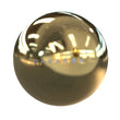 Load image into Gallery viewer, Nucleus Paragon Chilling Rocks