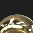 Load image into Gallery viewer, Nucleus Paragon Chilling Rocks