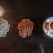 Load image into Gallery viewer, BLACK FRIDAY Tres Fuertes Espresso Blend Subscription (Monthly)