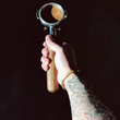 Load image into Gallery viewer, BLACK FRIDAY Tres Fuertes Espresso Blend Subscription (Bi-Weekly)