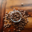 Load image into Gallery viewer, BLACK FRIDAY Decaf Subscription (Bi-Weekly)