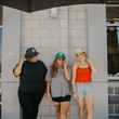 Load image into Gallery viewer, Theory Trucker Hat 2023