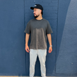 Load image into Gallery viewer, Theory Black Hat