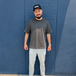 Load image into Gallery viewer, Theory Black Hat