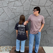 Load image into Gallery viewer, Un Café T-Shirt