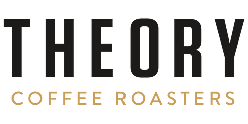 Theory Coffee Roasters