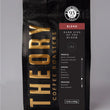 Load image into Gallery viewer, BLACK FRIDAY Dark Side of the Bloom Blend Subscription (Monthly)