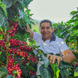 Load image into Gallery viewer, Colombia - El Eden (Banana Co-Ferment)