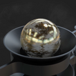 Load image into Gallery viewer, Nucleus Paragon Pour-Over Brewer and Chilling Rocks
