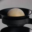 Load image into Gallery viewer, Nucleus Paragon Pour-Over Brewer and Chilling Rocks
