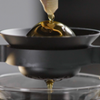 Load image into Gallery viewer, Nucleus Paragon Pour-Over Brewer and Chilling Rocks