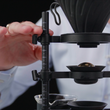 Load image into Gallery viewer, Nucleus Paragon Pour-Over Brewer and Chilling Rocks