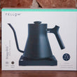 Load image into Gallery viewer, Stagg EKG Electric Kettle (0.9L)