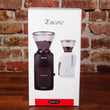 Load image into Gallery viewer, Baratza Encore Grinder