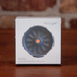 Load image into Gallery viewer, Prismo Aeropress Attachment