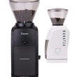 Load image into Gallery viewer, Baratza Encore Grinder