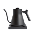 Load image into Gallery viewer, Stagg EKG Electric Kettle (0.9L)