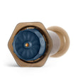 Load image into Gallery viewer, Prismo Aeropress Attachment