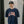 Load image into Gallery viewer, Theory Eagle Patch Hat 2023
