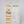 Load image into Gallery viewer, Brazil - Ipe Roxo (Anaerobic Natural)

