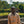 Load image into Gallery viewer, Ethiopia - Chorso (Washed)
