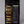 Load image into Gallery viewer, Peru - Swiss Water Decaf (Washed)
