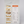 Load image into Gallery viewer, Ethiopia - Shakiso Gigesa (Natural)
