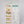 Load image into Gallery viewer, Ethiopia - Chorso (Washed)
