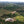Load image into Gallery viewer, Brazil - Ipe Roxo (Anaerobic Natural)
