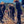 Load image into Gallery viewer, Ethiopia - Aricha Adorsi (Washed)
