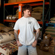 Load image into Gallery viewer, Cowboy Theory T
