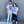 Load image into Gallery viewer, Theory Coffee World Tour T-Shirt
