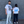 Load image into Gallery viewer, Theory Coffee World Tour T-Shirt
