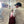 Load image into Gallery viewer, Guatemala - Raul Solis Paiz Pink Bourbon (Natural)
