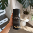 Load image into Gallery viewer, Colombia - Red Bourbon (Thermal Shock Natural)
