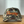 Load image into Gallery viewer, Theory Camo Hat
